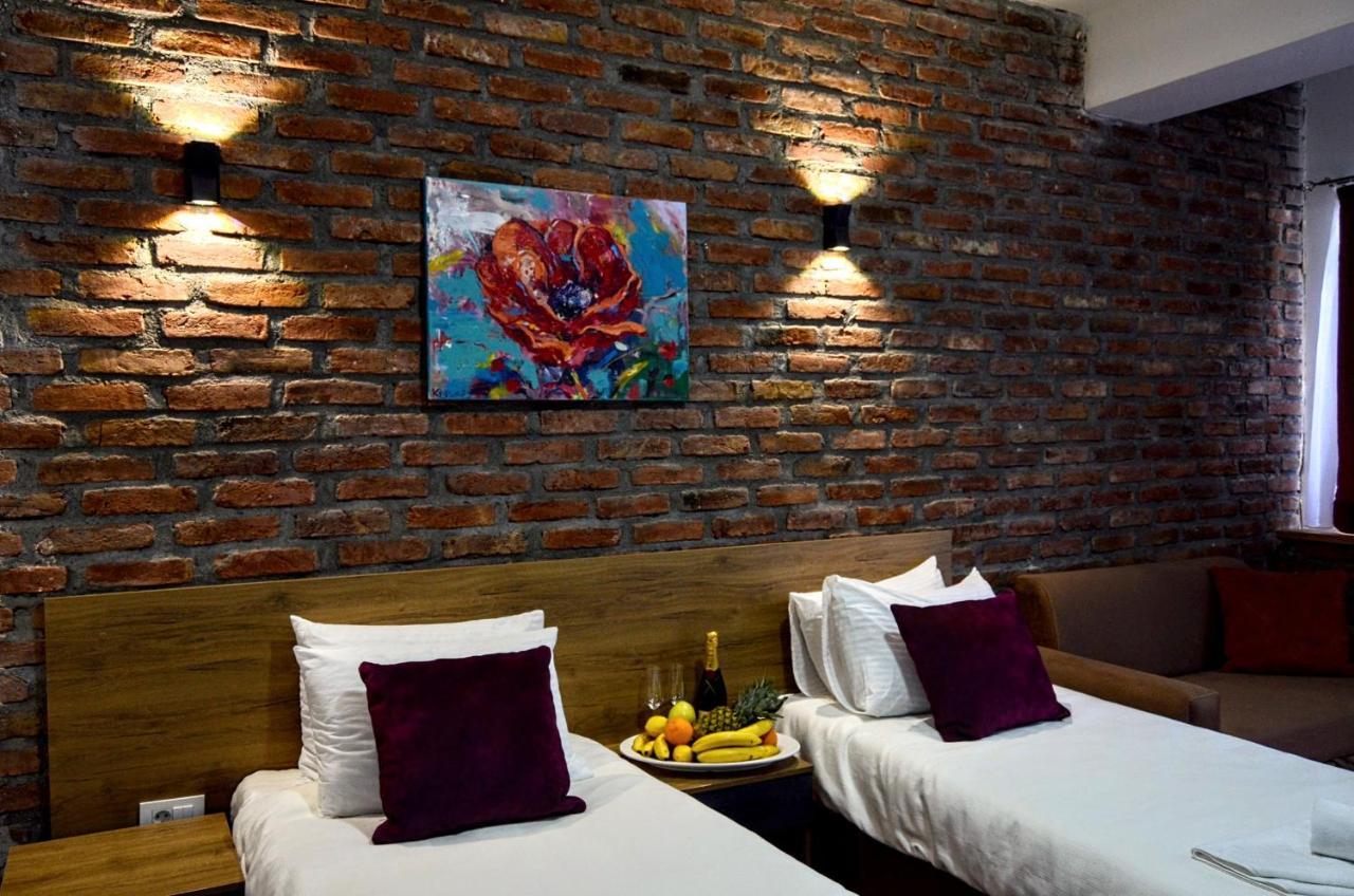 Kumanovo Spa Zewnętrze zdjęcie