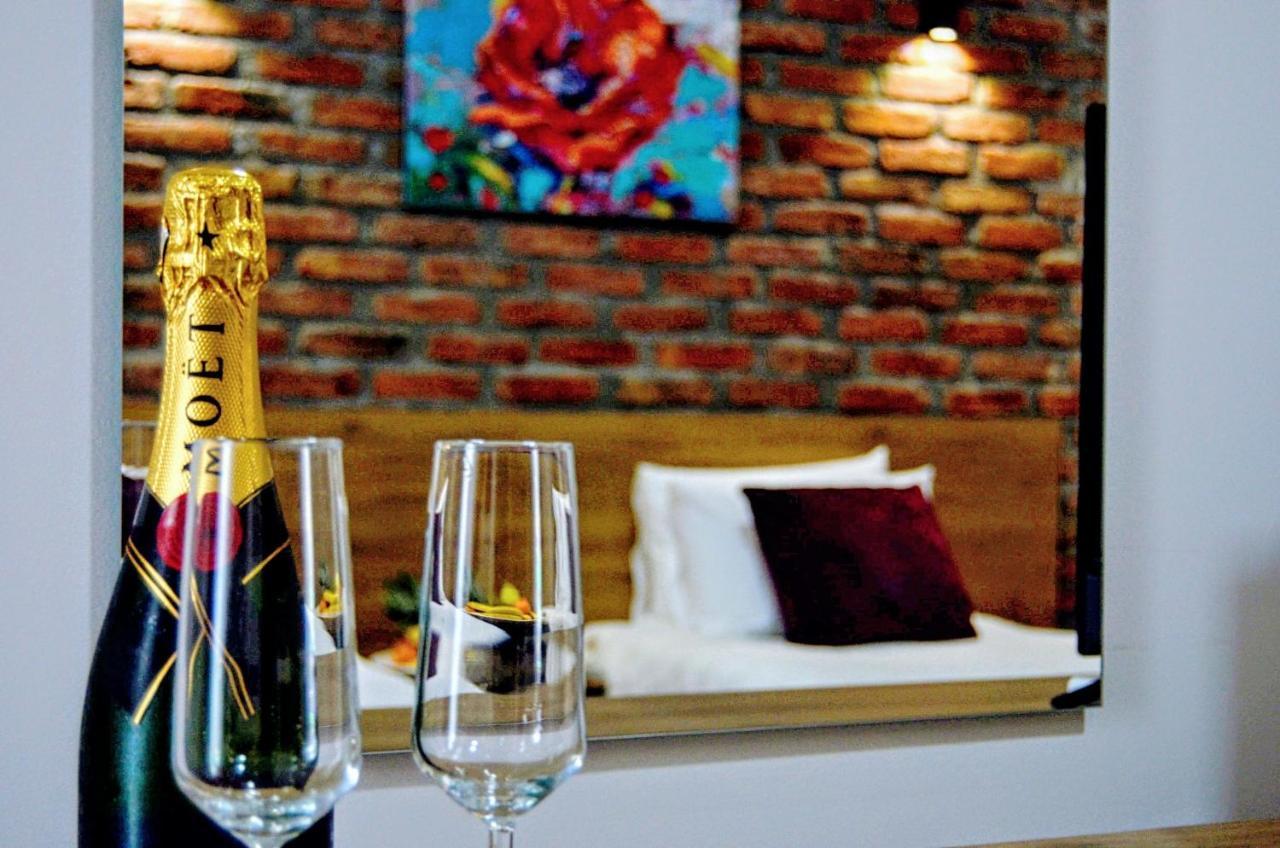 Kumanovo Spa Zewnętrze zdjęcie