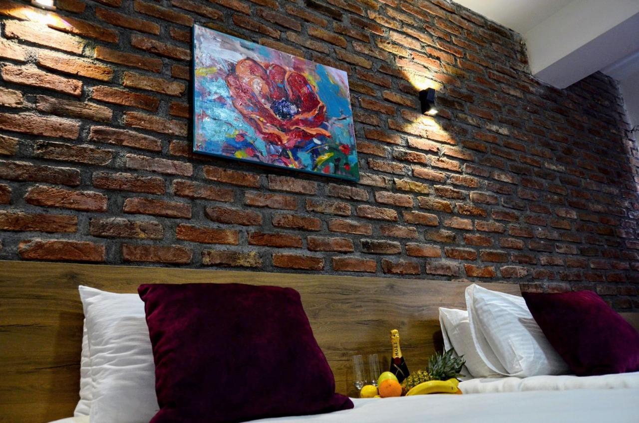 Kumanovo Spa Zewnętrze zdjęcie