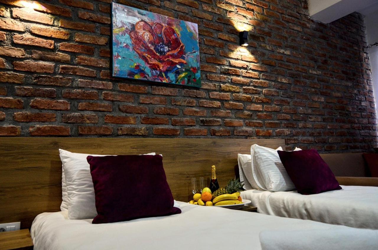 Kumanovo Spa Zewnętrze zdjęcie