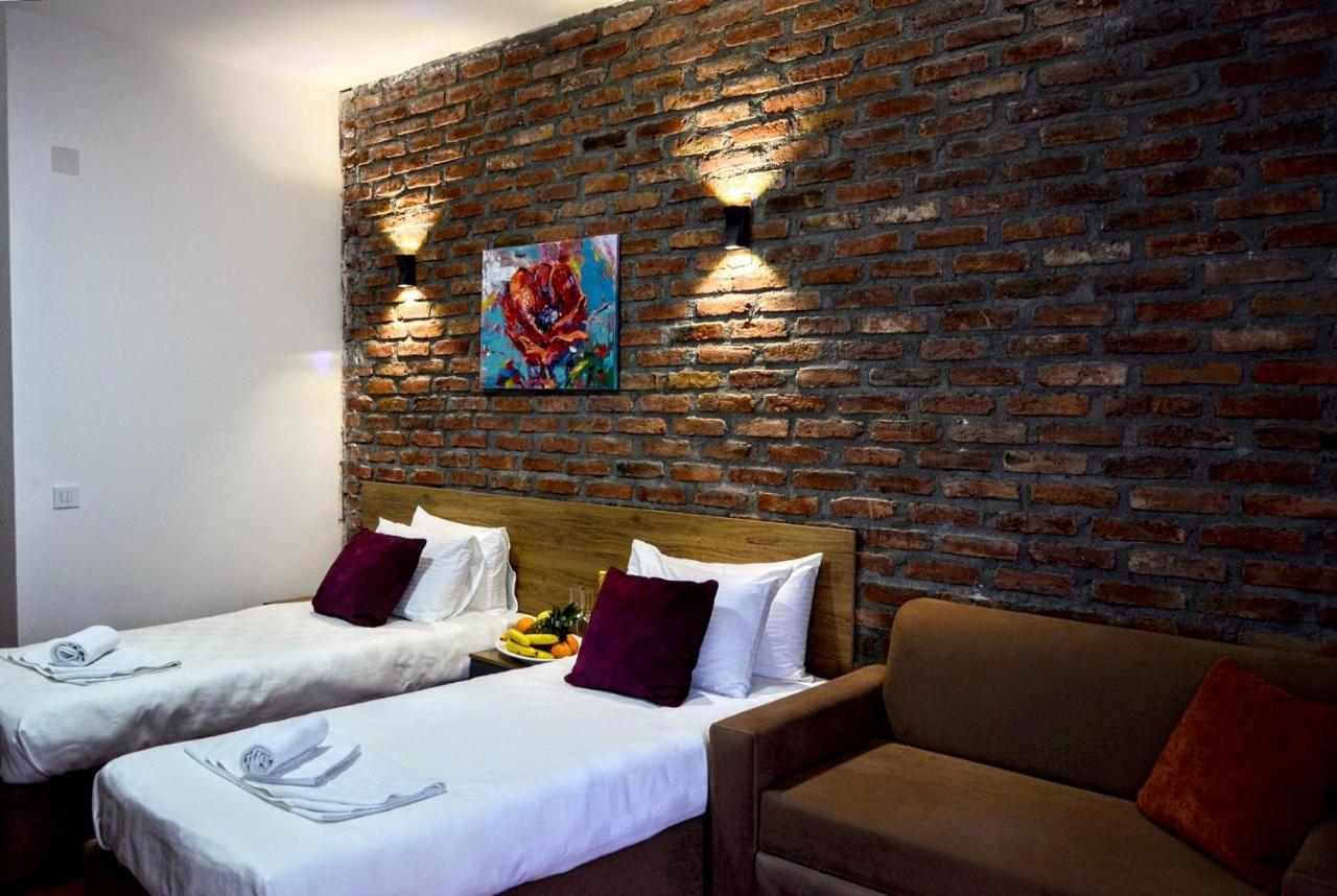 Kumanovo Spa Zewnętrze zdjęcie