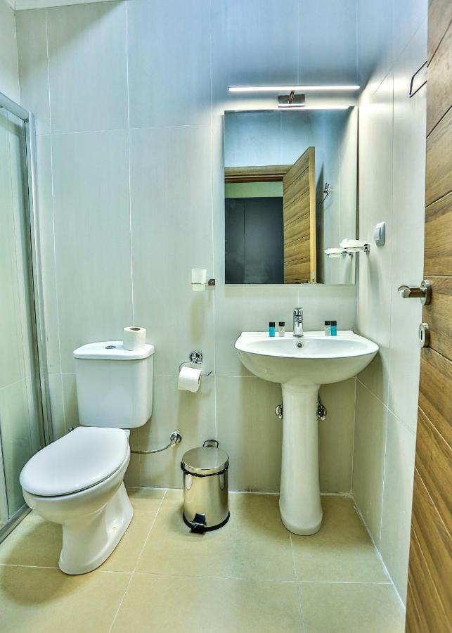 Kumanovo Spa Zewnętrze zdjęcie